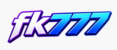 fk777